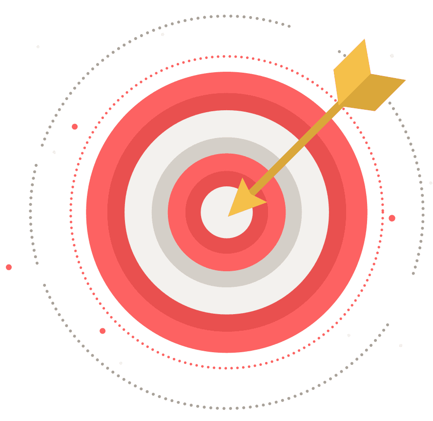 Test drive booking conversation