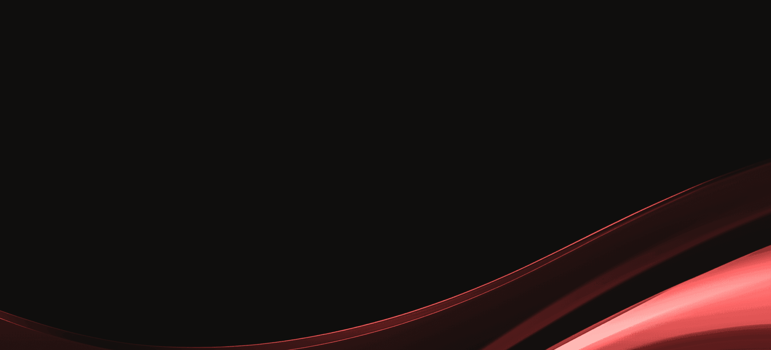 background pattern image
