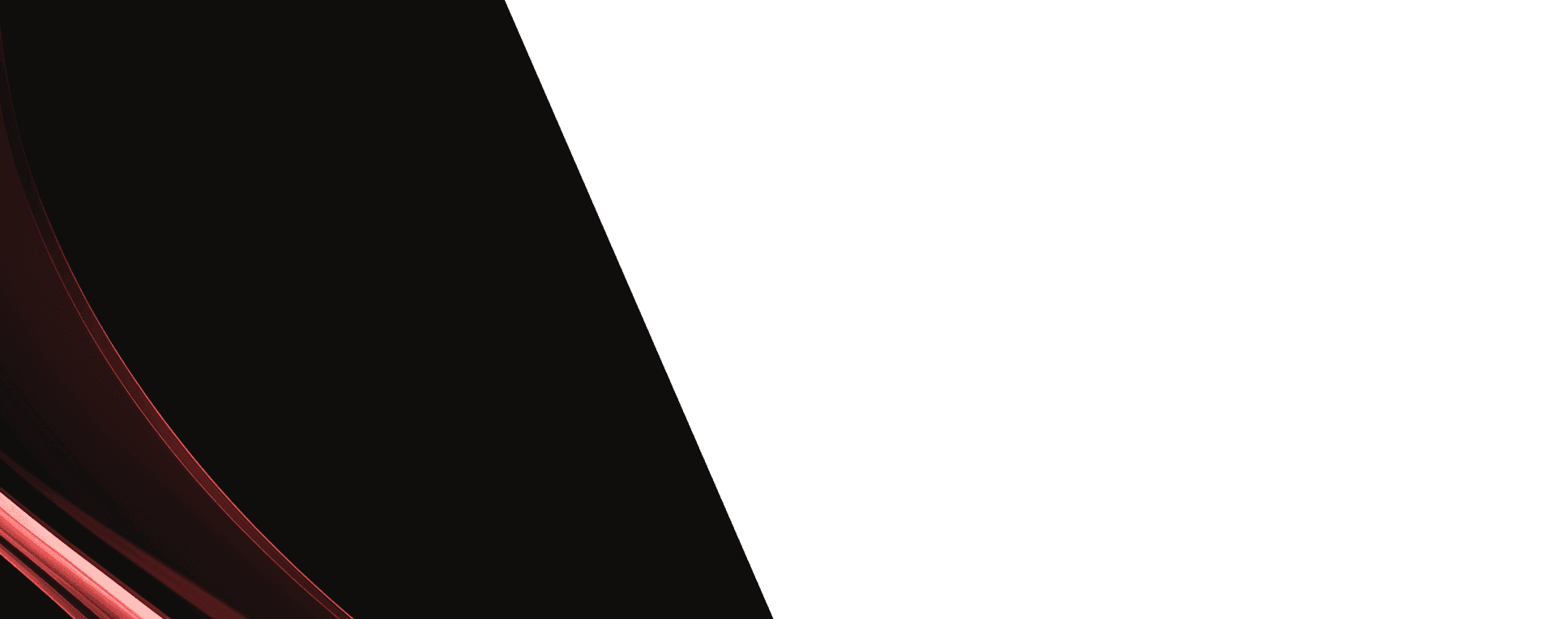 background pattern image