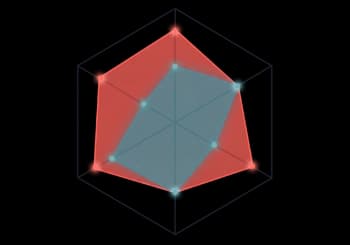 AI engineering and integration