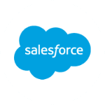 icon related to Salesforce