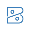 icon related to Zoho Books