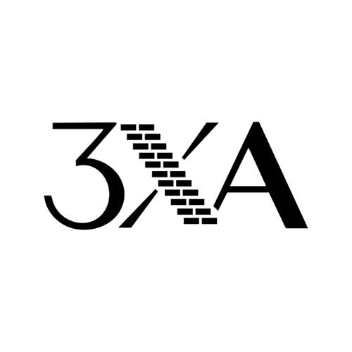 3XA autonomous AI agents