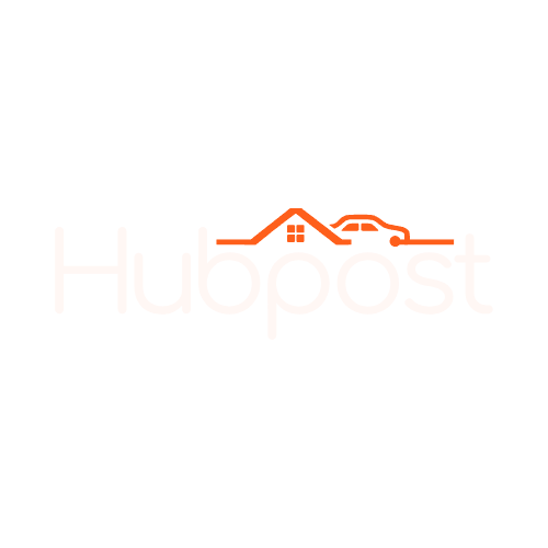 HubPost listing management