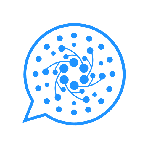 WhatsGPT Business platform