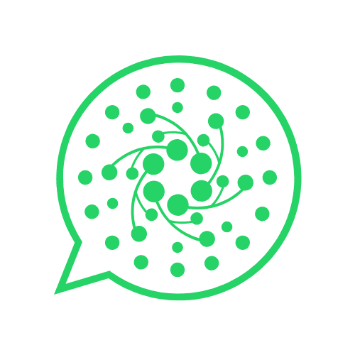 WhatsGPT Professionals AI